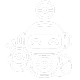 Bot